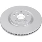 A.B.S. Bremsscheibe 18639