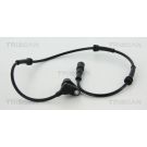 Sensor, Raddrehzahl 818029281