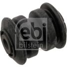 Lagerbuchse, Querlenker Db P. Sprinter 06- Vorne 30295