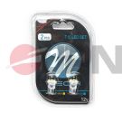 JPN Glühlampe, Arbeitsscheinwerfer W5W LB079