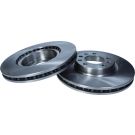 Maxgear Bremsscheibe 19-4680