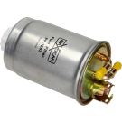 Kraftstofffilter Vw 1.9Tdi Sharan 26-0436