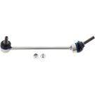 MONROE Stange/Strebe, Stabilisator L23696
