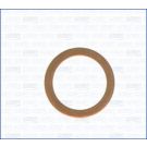 Dichtring, Ölablassschraube AJU21010600