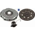 SACHS Kupplungssatz 3000 990 479 XTend Kit plus CSC