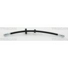 Bremsschlauch 815029114