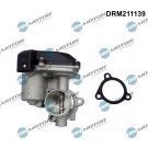 Agr-Ventil DRM211139