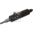 FEBI BILSTEIN Absperrvorrichtung, Einspritzsystem 01357