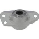 MONROE Stützlager 1Stk VW MOUNTING KIT MK203