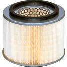 FILTRON Luftfilter AM 454/3