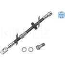 Bremsschlauch MEYLE-ORIGINAL: True to OE 1005250039