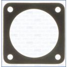 Dichtung 842400