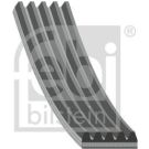 FEBI BILSTEIN Rillenriemen 28826
