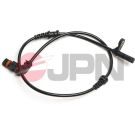 JPN Sensor, Raddrehzahl 75E9562-JPN
