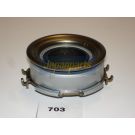 Ausrücklager CF-703