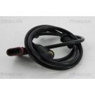 Sensor, Raddrehzahl 818023201