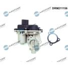 AGR-VENTIL DRM211156