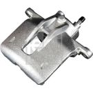 FEBI BILSTEIN Bremssattel 178110