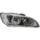 Scheinwerfer R HALOGEN VALEO PQ VOLVO S60 II 5,15 45203