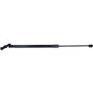 Gasfeder, Hinten links L 527 555N NISSAN Murano 11/04-06/08 LIFT-O-MAT® 3391XU