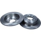Maxgear Bremsscheibe Jeep T. Grand Cherokee -99 19-2325