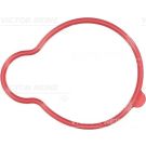 Dichtung Ansaugkrümmer(4x/Mot) CITROEN,LANCIA,PEUGEOT 71-35728-00