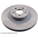 Bremsscheibe Subaru P. Outback/Impreza/Forester 03-/08- 294Mm ADS74318