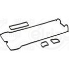 Dichtungssatz, Zylinderkopfhaube VOLVO PKW 689.970