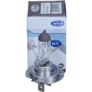 Glühlampe H7 24V/70W Px26D STANDARD 002558100000