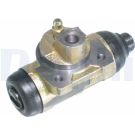 Radbremszylinder LW26505 Radbremszylinder LW26505