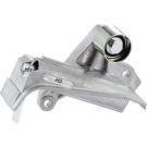 SNR Spannrolle, Zahnriemen GT357.43