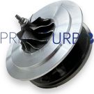 Prime Turbo Rumpfgruppe, Lader G00102C