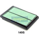 FILTR NISSAN POWIETRZA QASHQUAI 1,2DIG-T/1,5/1,6DCI 14 FA-149S