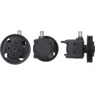Servopumpe S80/V70/Xc70 06 15-1088
