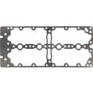Ventildeckeldichtung 71-37453-00