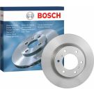 Bremsscheibe 0 986 479 782
