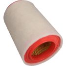 Luftfilter 26-1378