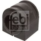 Lagerung - Radaufhängung Ford T. Transit 2.2Tdci 13- 31Mm 47391