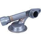 Original VAG Smok Ölpumpe Audi A4 2.0 03-08, A6 05-11 06F115251B
