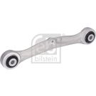 Querlenker HA li/re TESLA Model S,X 12 179616