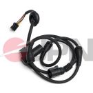 JPN Sensor, Raddrehzahl 75E9239-JPN