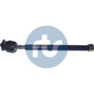 RTS Lenkrad 92-00452