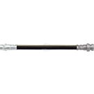 A.B.S. Bremsschlauch SL6687