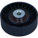 Maxgear Umlenk- / Führungsrolle, Keilrippenriemen 54-0550