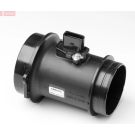 DENSO Luftgewicht DMA-0210