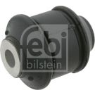 12 308 037 Querlenkerlager HA AUDI A4,A6 00 30687
