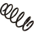 KYB Fahrwerksfeder VW P. Touran 2.0 Tdi 02/03 RH1723