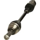 Antriebswelle 49-2303