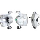 Tauschbremssattel HYUNDAI Accent I 1.3i 12V 00 3137600 Tauschbremssattel HYUNDAI Accent I 1.3i 12V 00 3137600