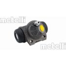 Radbremszylinder HA li 04-0599